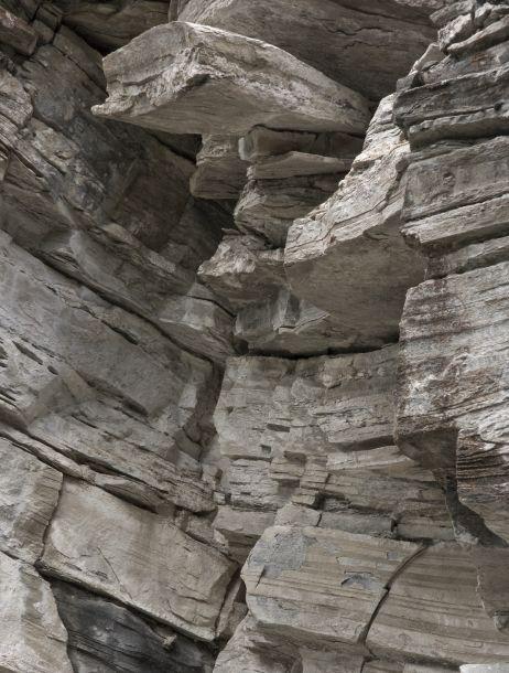 Martin Konrad - Landesfotodokumentation 2008