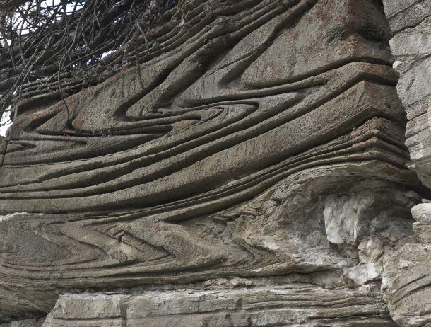 Martin Konrad - Landesfotodokumentation 2008