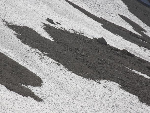 Martin Konrad - Landesfotodokumentation 2008