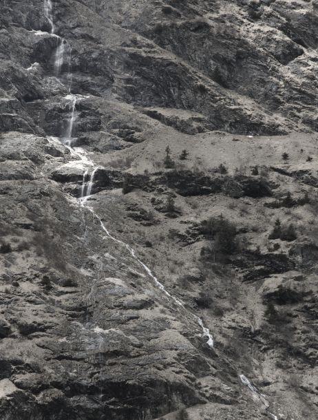 Martin Konrad - Landesfotodokumentation 2008