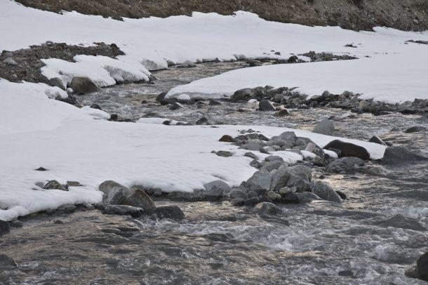 Martin Konrad - Landesfotodokumentation 2008