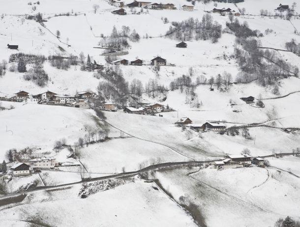 Walter Köck - Landesfotodokumentation 2008
