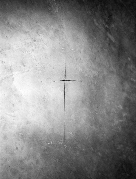 Cäcilia Lobis-Mian - Landesfotodokumentation 2002