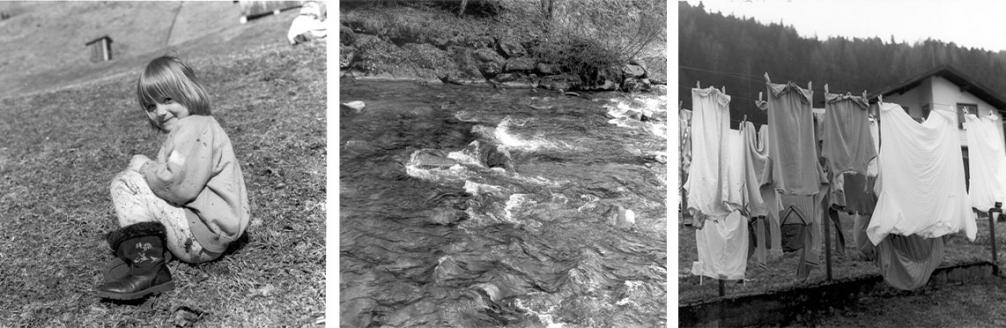 Cornelia Kaufmann - Landesfotodokumentation 2002