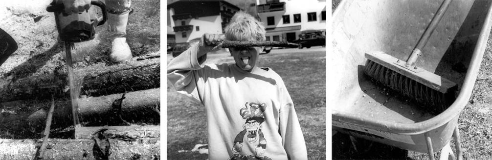 Cornelia Kaufmann - Landesfotodokumentation 2002