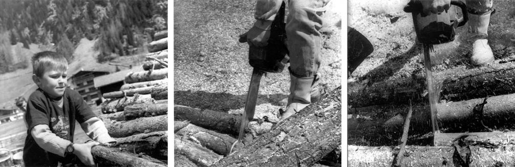 Cornelia Kaufmann - Landesfotodokumentation 2002