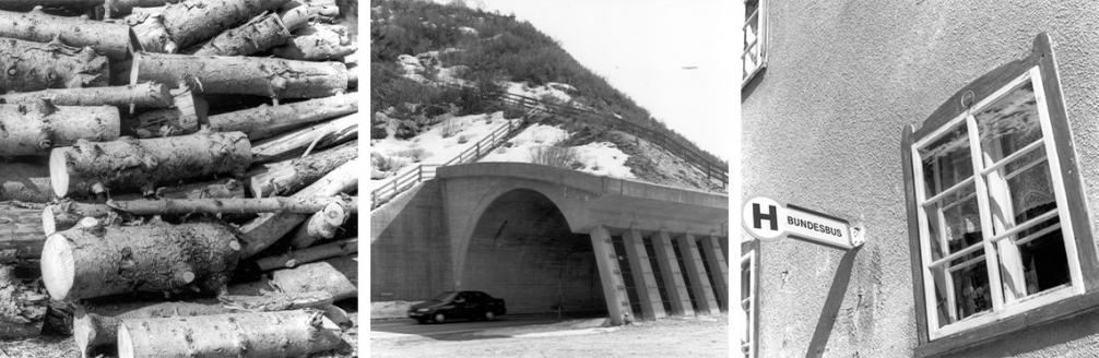 Cornelia Kaufmann - Landesfotodokumentation 2002