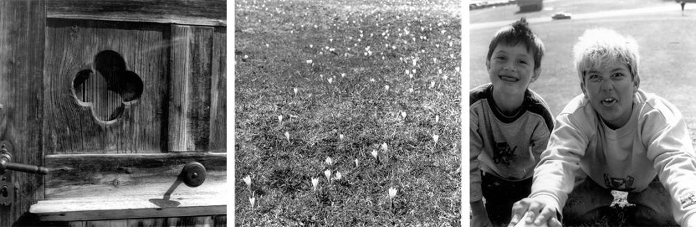 Cornelia Kaufmann - Landesfotodokumentation 2002