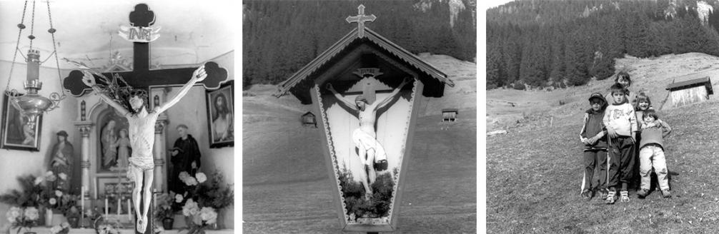 Cornelia Kaufmann - Landesfotodokumentation 2002