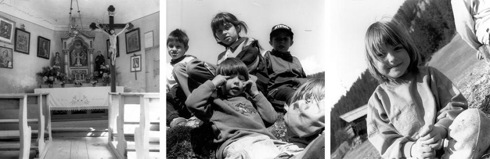 Cornelia Kaufmann - Landesfotodokumentation 2002