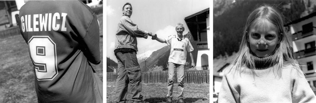 Cornelia Kaufmann - Landesfotodokumentation 2002