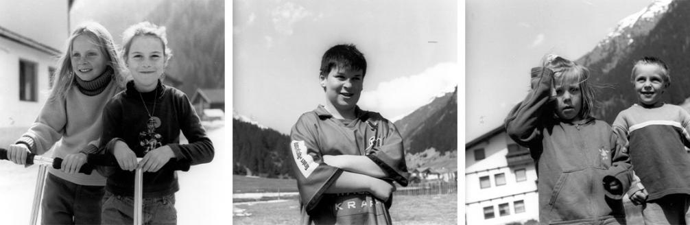 Cornelia Kaufmann - Landesfotodokumentation 2002