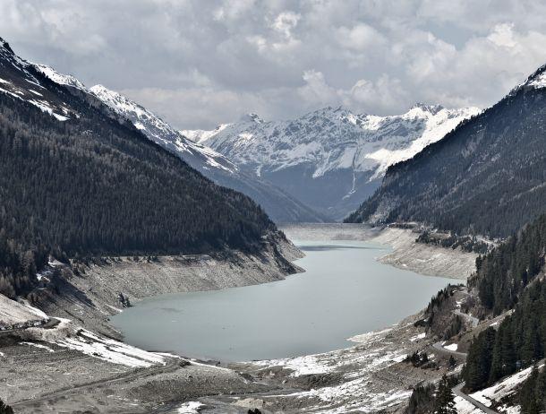Elisabeth Strickner - Landesfotodokumentation 2010
