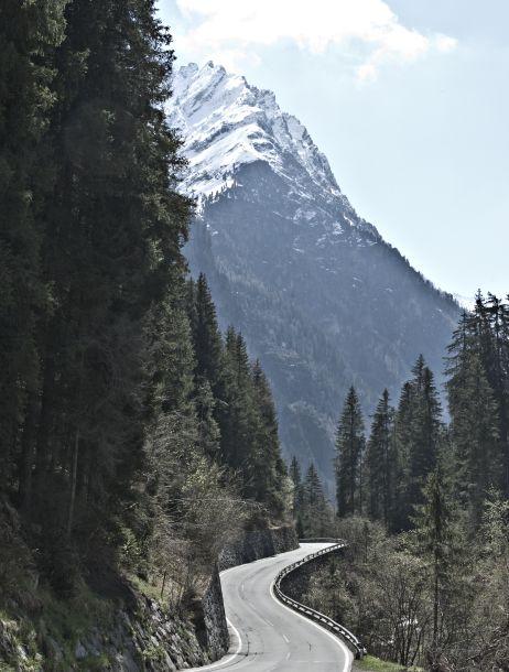 Elisabeth Strickner - Landesfotodokumentation 2010