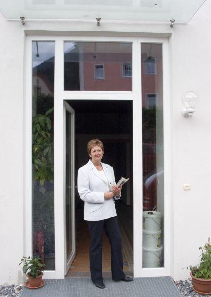 © Heinz Jörgen Hafele Heinz Jörgen Hafele - Landesfotodokumentation 2005