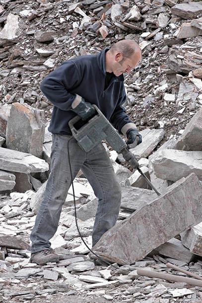 Walter Köck - Landesfotodokumentation 2010