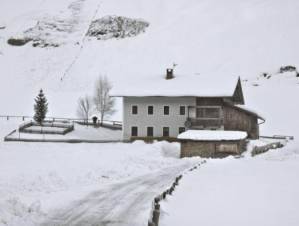 Martin Konrad - Landesfotodokumentation 2010