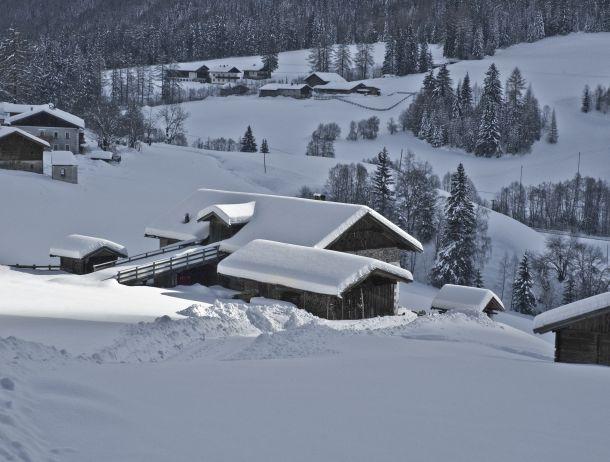 Martin Konrad - Landesfotodokumentation 2010