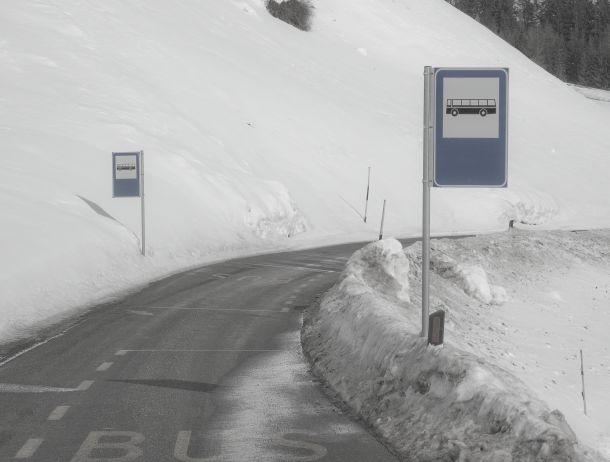 Martin Konrad - Landesfotodokumentation 2010