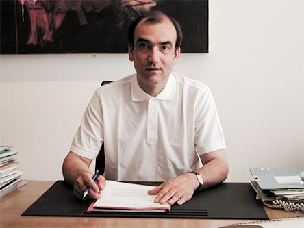 Bettina Brescher - Landesfotodokumentation 2001