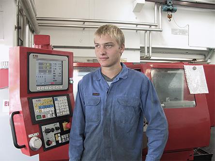 Erich Brugger - Landesfotodokumentation 2001