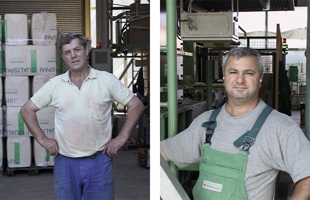 Erich Brugger - Landesfotodokumentation 2001