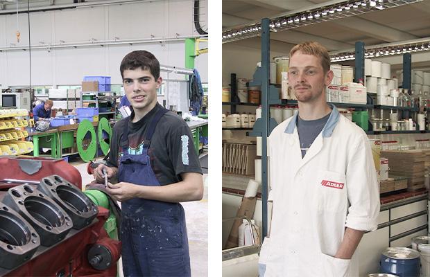 Erich Brugger - Landesfotodokumentation 2001