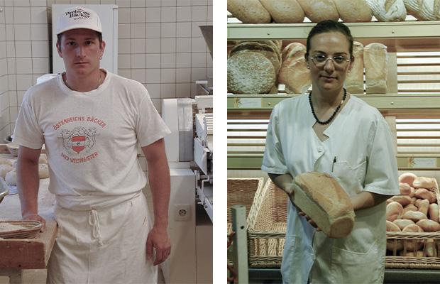 Hansjörg Guem - Landesfotodokumentation 2001