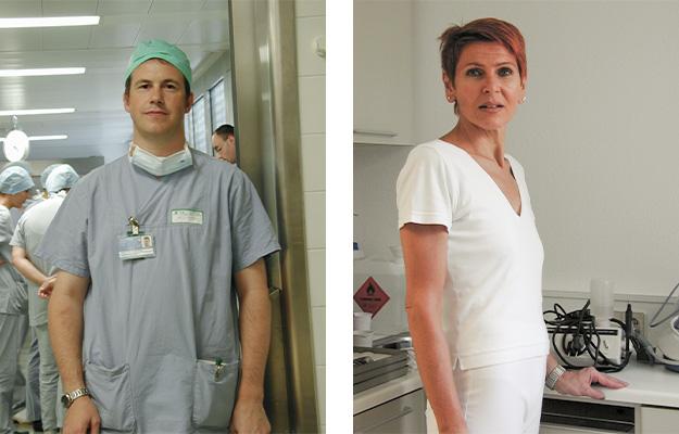 Landesfotodokumentation 2001 - Peter Hofer