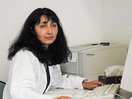 Landesfotodokumentation 2001 - Peter Hofer