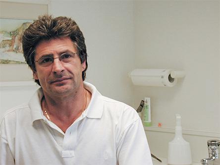 Landesfotodokumentation 2001 - Peter Hofer