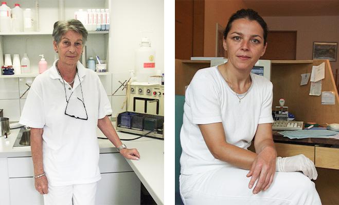 Landesfotodokumentation 2001 - Ulrike Jussl