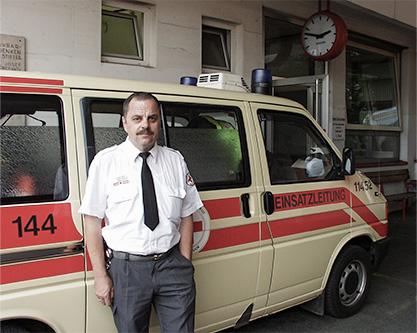 Landesfotodokumentation 2001 - Ulrike Jussl