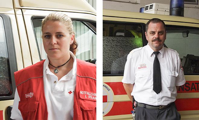 Landesfotodokumentation 2001 - Ulrike Jussl