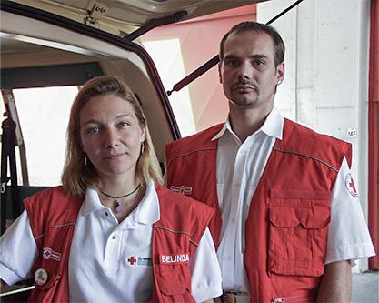 Landesfotodokumentation 2001 - Ulrike Jussl