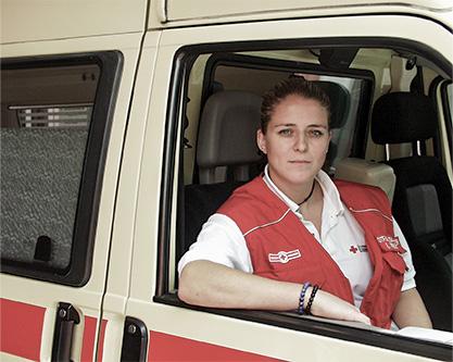 Landesfotodokumentation 2001 - Ulrike Jussl