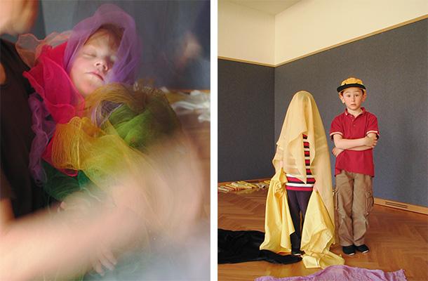 Melitta Abber - Landesfotodokumentation 2002