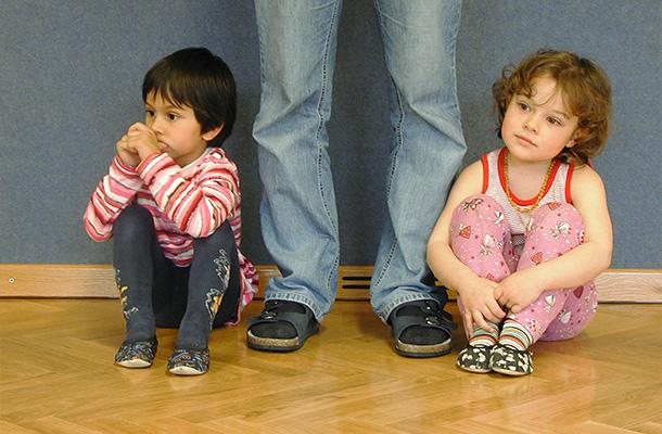 © Melitta Abber Melitta Abber - Landesfotodokumentation 2002