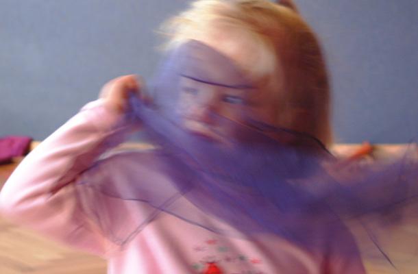 Melitta Abber - Landesfotodokumentation 2002