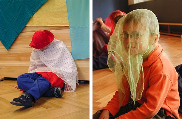 Melitta Abber - Landesfotodokumentation 2002