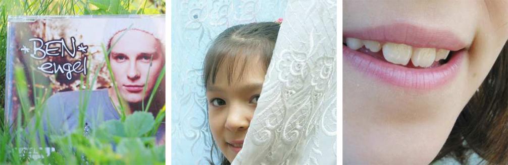 Klaudia Fuchs - Landesfotodokumentation 2002