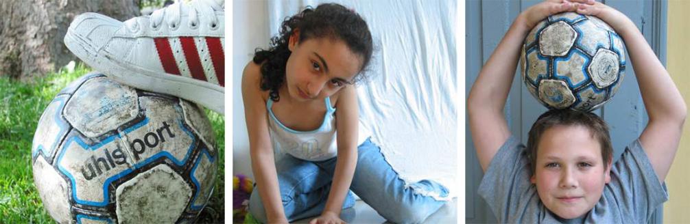 Klaudia Fuchs - Landesfotodokumentation 2002