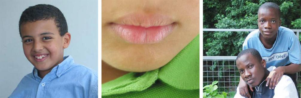 Klaudia Fuchs - Landesfotodokumentation 2002