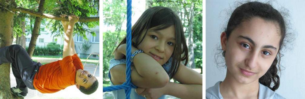 Klaudia Fuchs - Landesfotodokumentation 2002