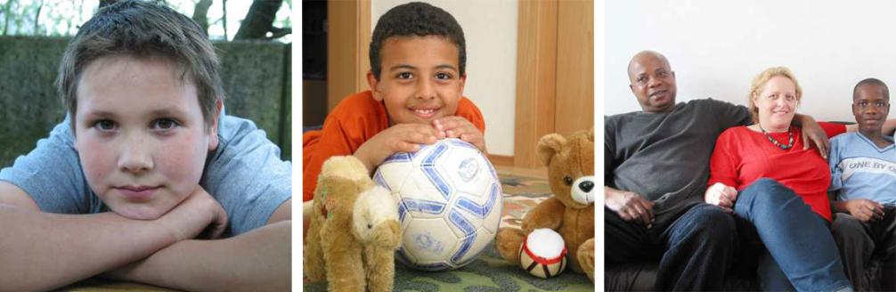 Klaudia Fuchs - Landesfotodokumentation 2002