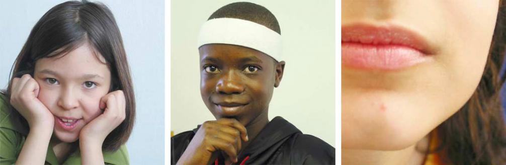 Klaudia Fuchs - Landesfotodokumentation 2002