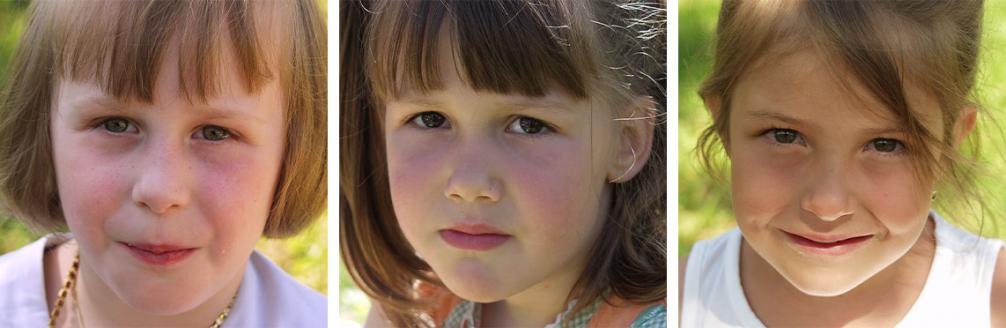 Monika Rinner-Breuß - Landesfotodokumentation 2002