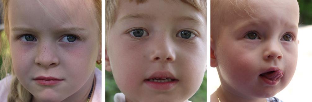 Monika Rinner-Breuß - Landesfotodokumentation 2002