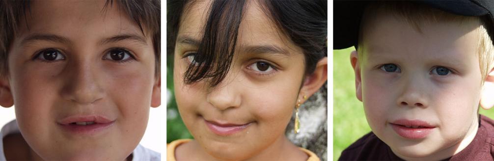 Monika Rinner-Breuß - Landesfotodokumentation 2002