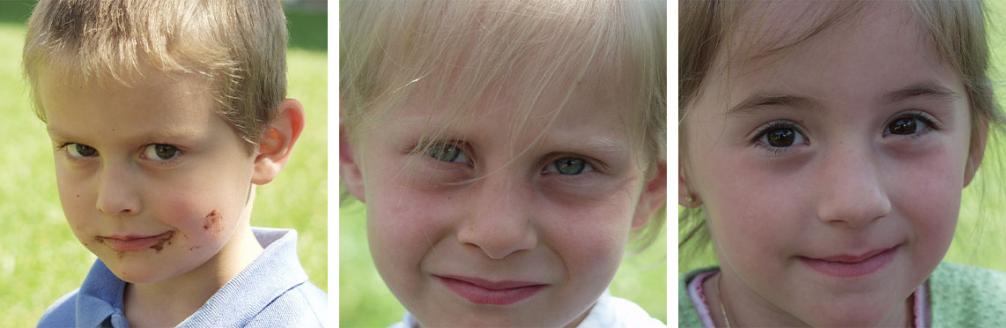 Monika Rinner-Breuß - Landesfotodokumentation 2002